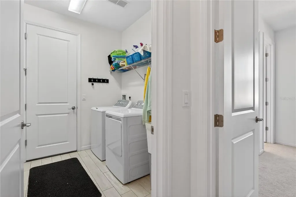 1539 Lambrook Drive Deland FL 32724