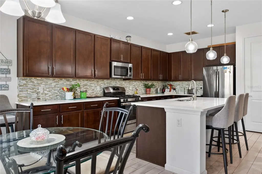 1539 Lambrook Drive Deland FL 32724