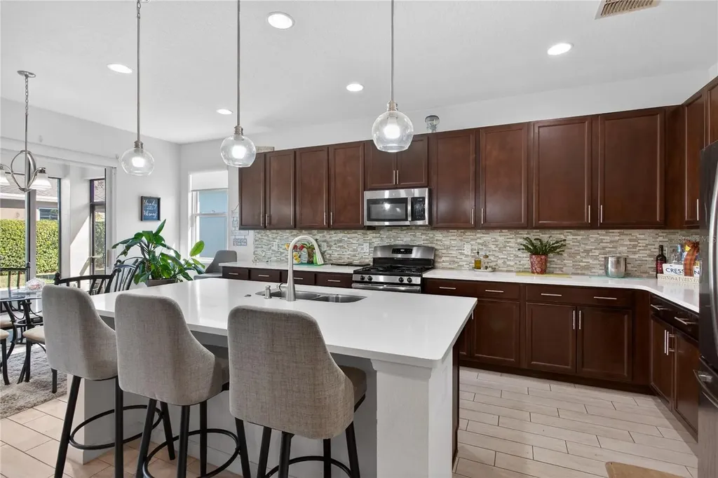 1539 Lambrook Drive Deland FL 32724
