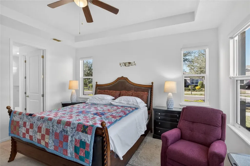 1539 Lambrook Drive Deland FL 32724