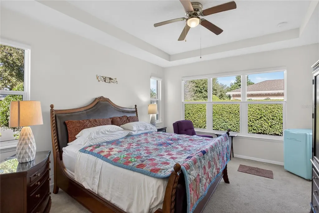 1539 Lambrook Drive Deland FL 32724