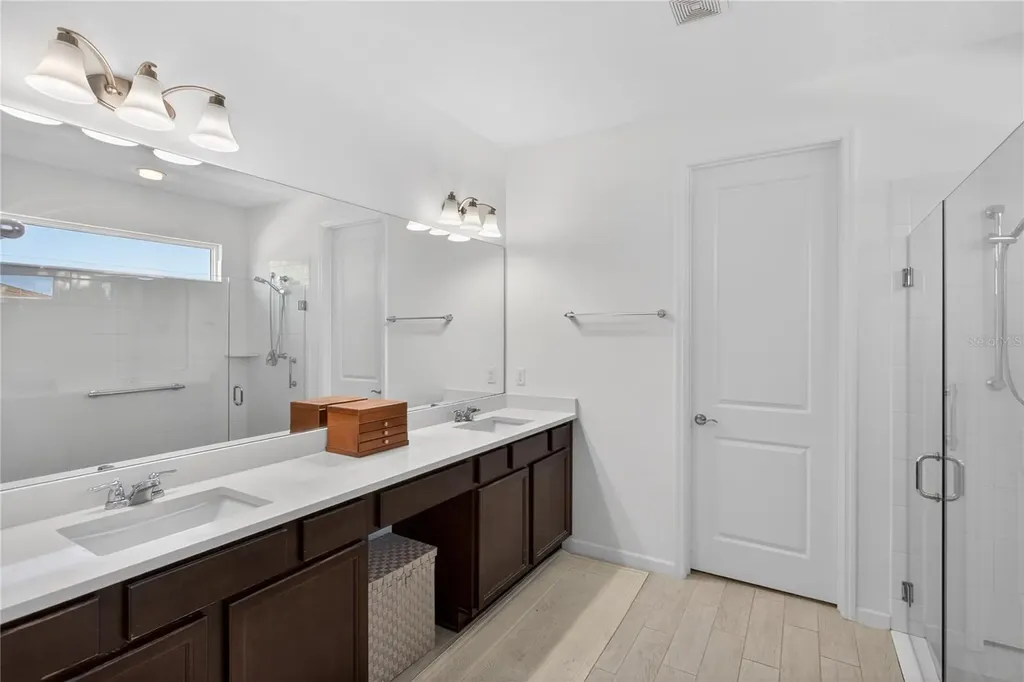 1539 Lambrook Drive Deland FL 32724