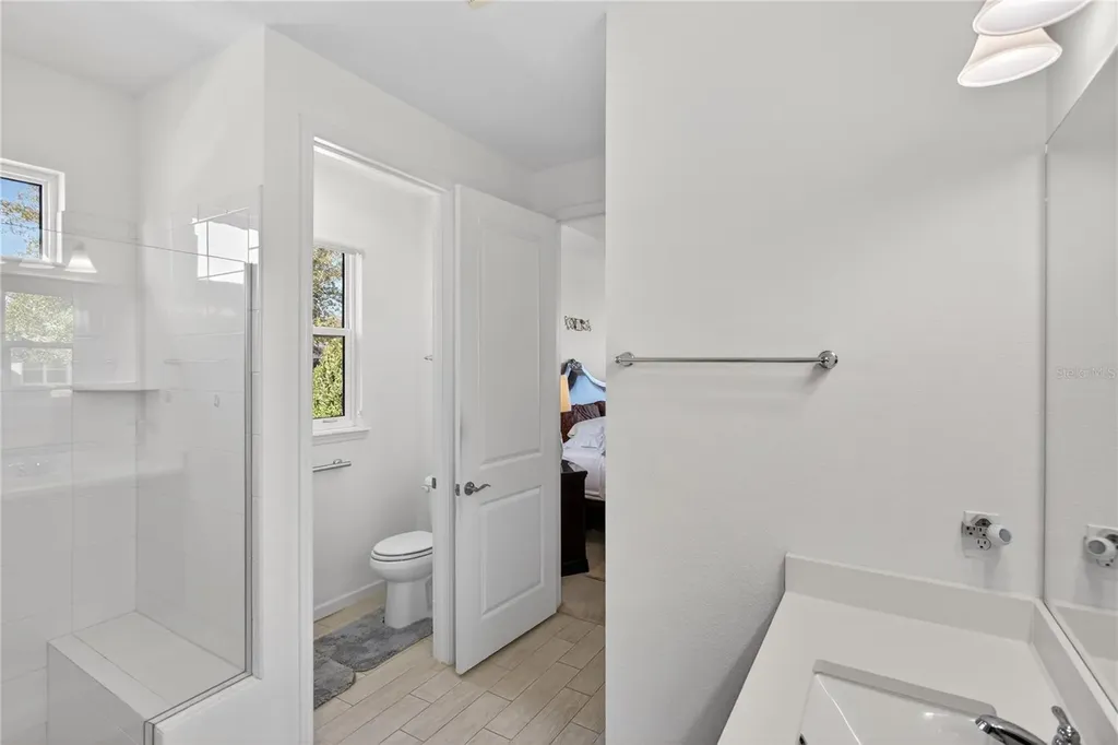 1539 Lambrook Drive Deland FL 32724