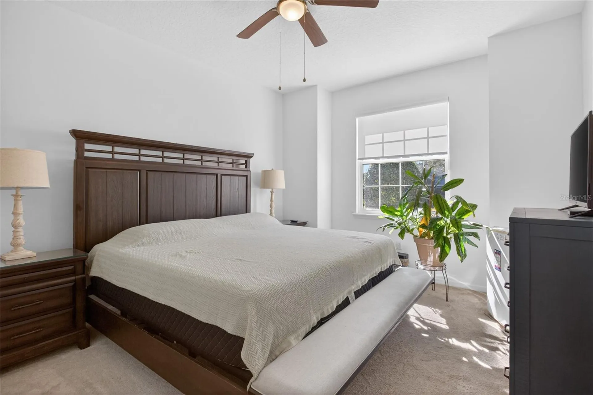 1539 Lambrook Drive Deland FL 32724