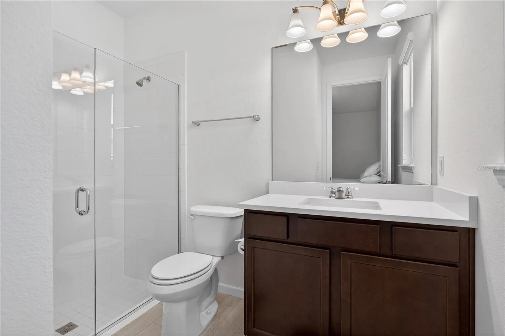 1539 Lambrook Drive Deland FL 32724