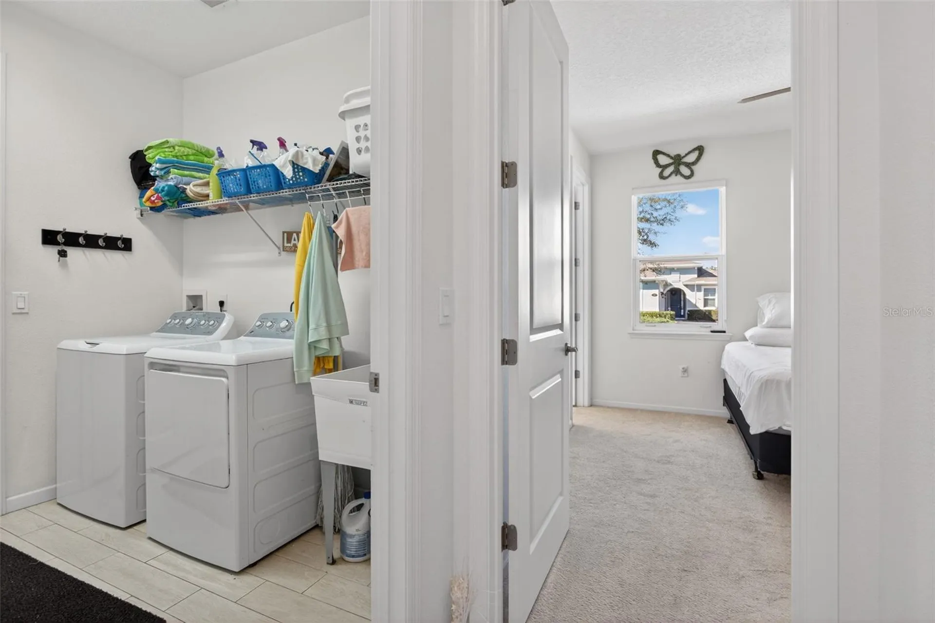1539 Lambrook Drive Deland FL 32724