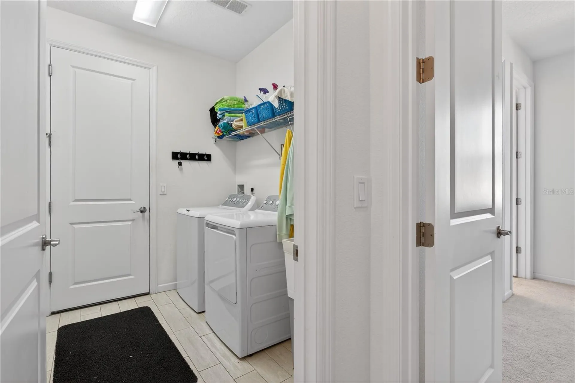 1539 Lambrook Drive Deland FL 32724