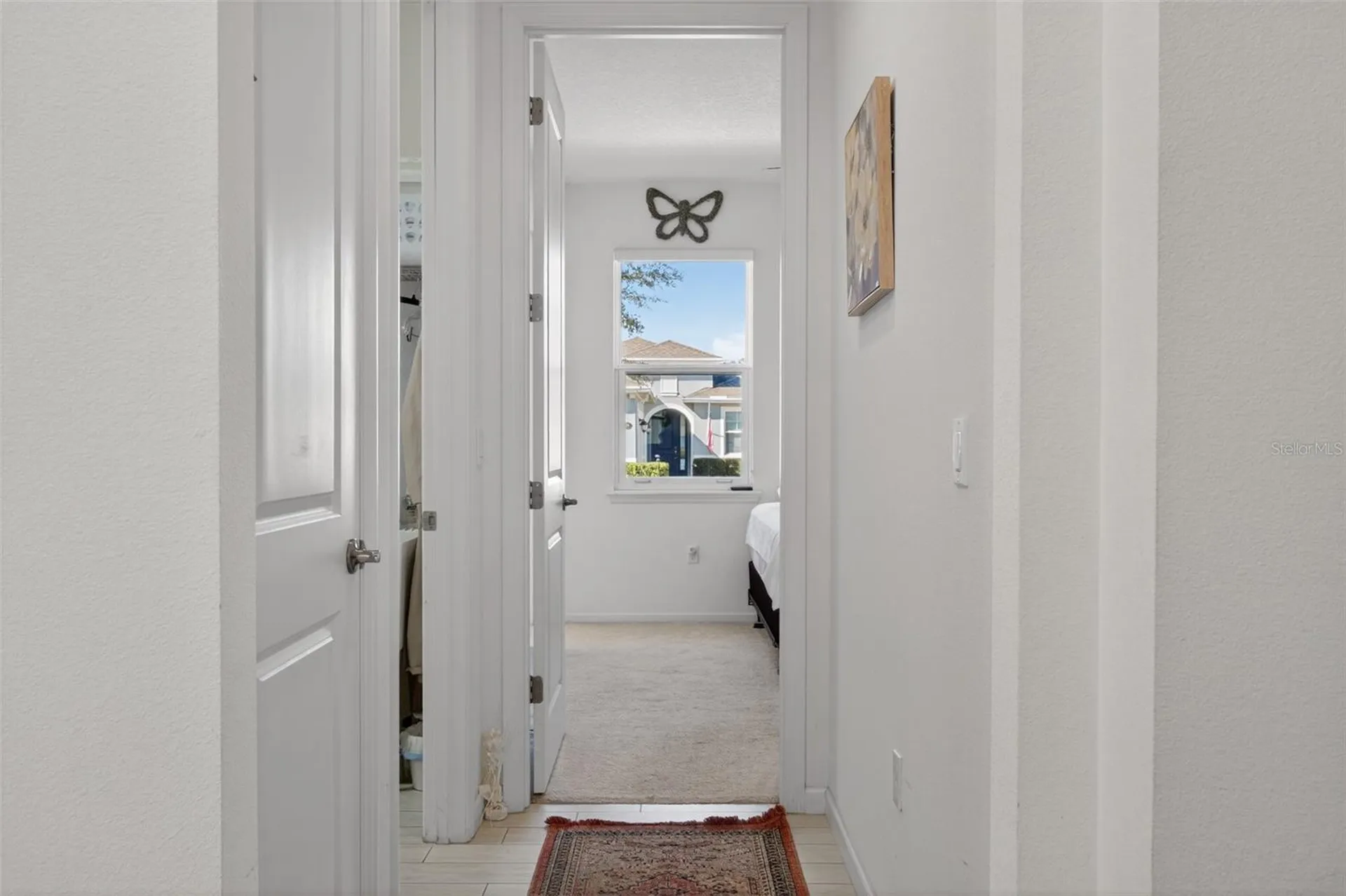 1539 Lambrook Drive Deland FL 32724