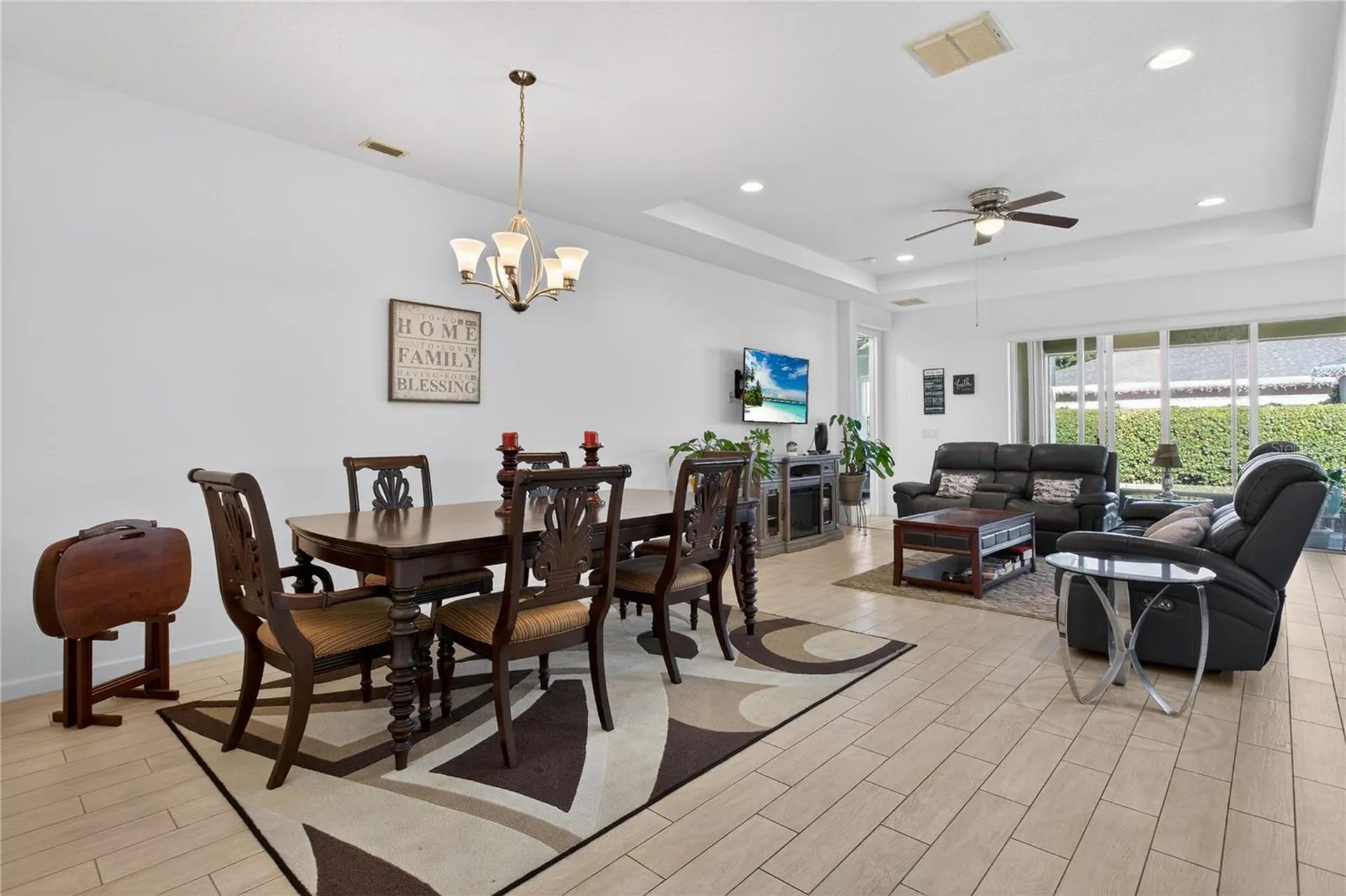 1539 Lambrook Drive Deland FL 32724