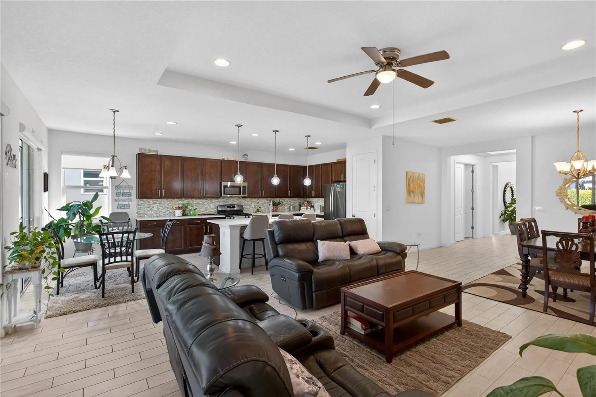 1539 Lambrook Drive Deland FL 32724