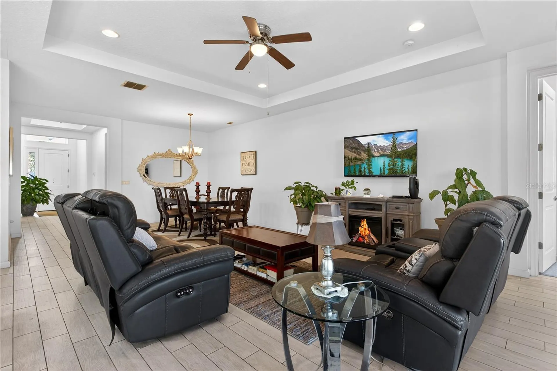 1539 Lambrook Drive Deland FL 32724