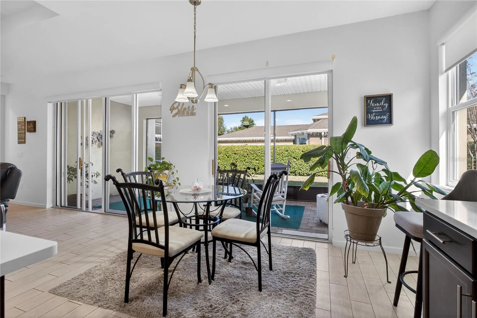1539 Lambrook Drive Deland FL 32724