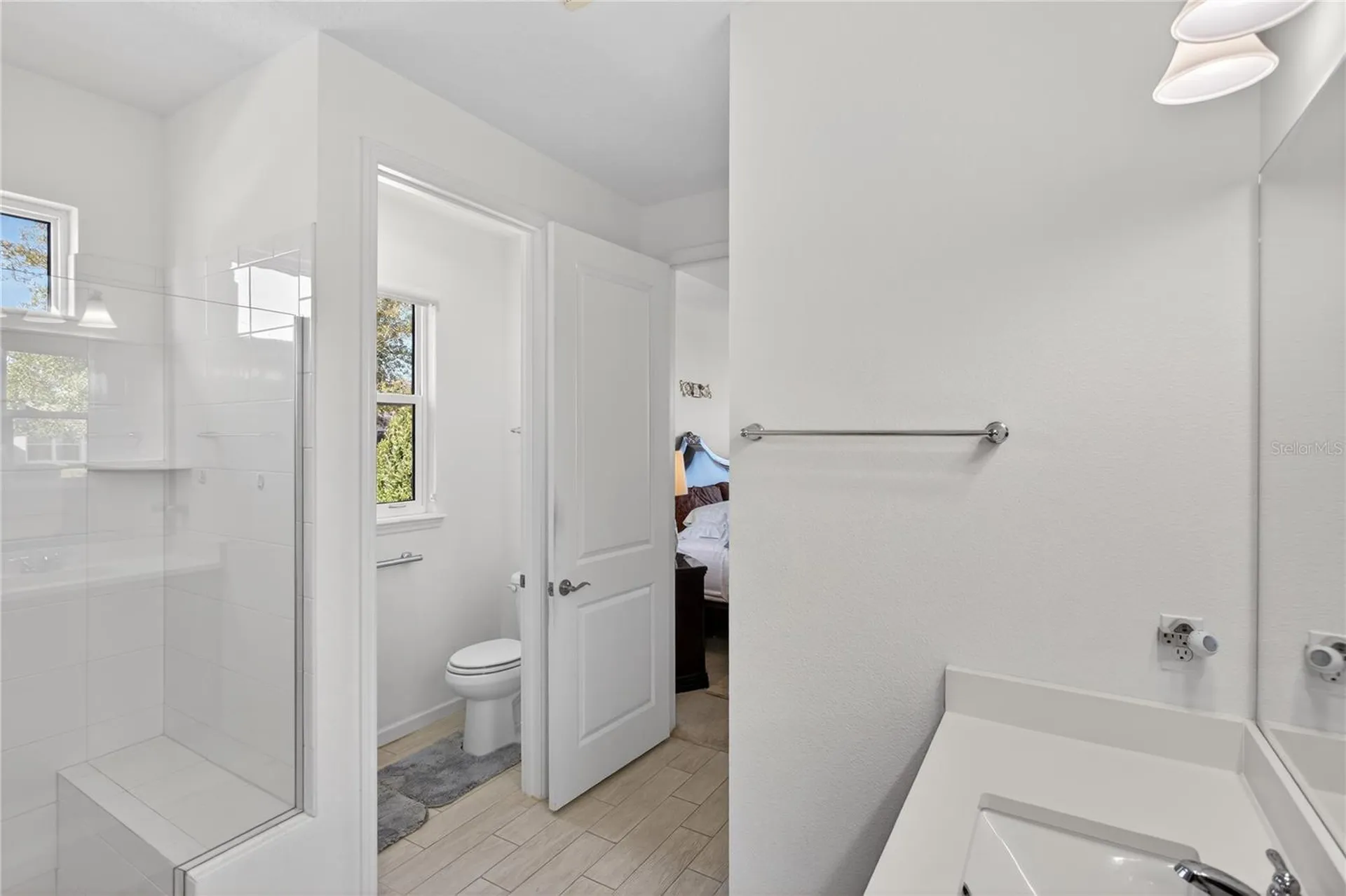 1539 Lambrook Drive Deland FL 32724