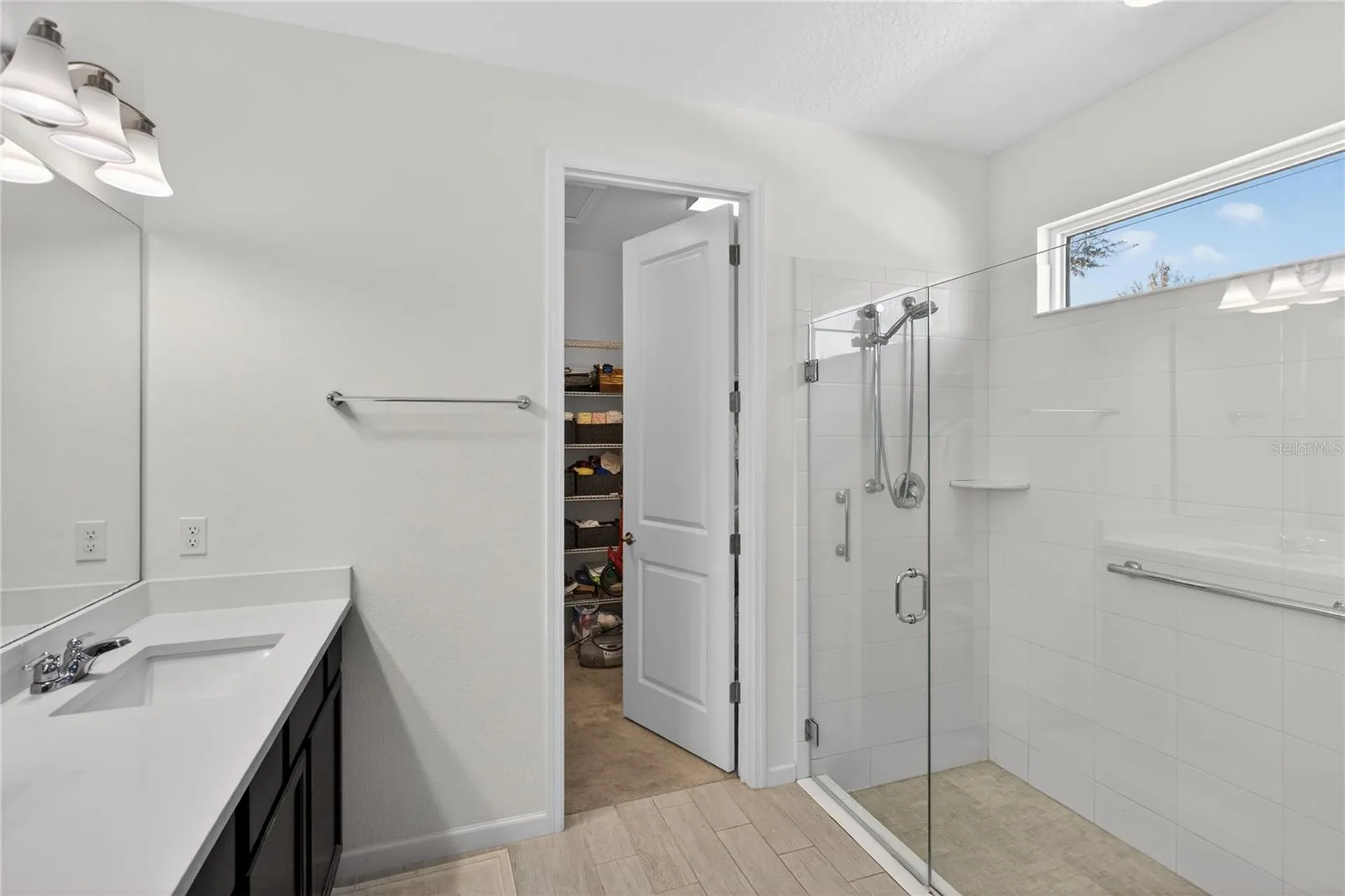 1539 Lambrook Drive Deland FL 32724