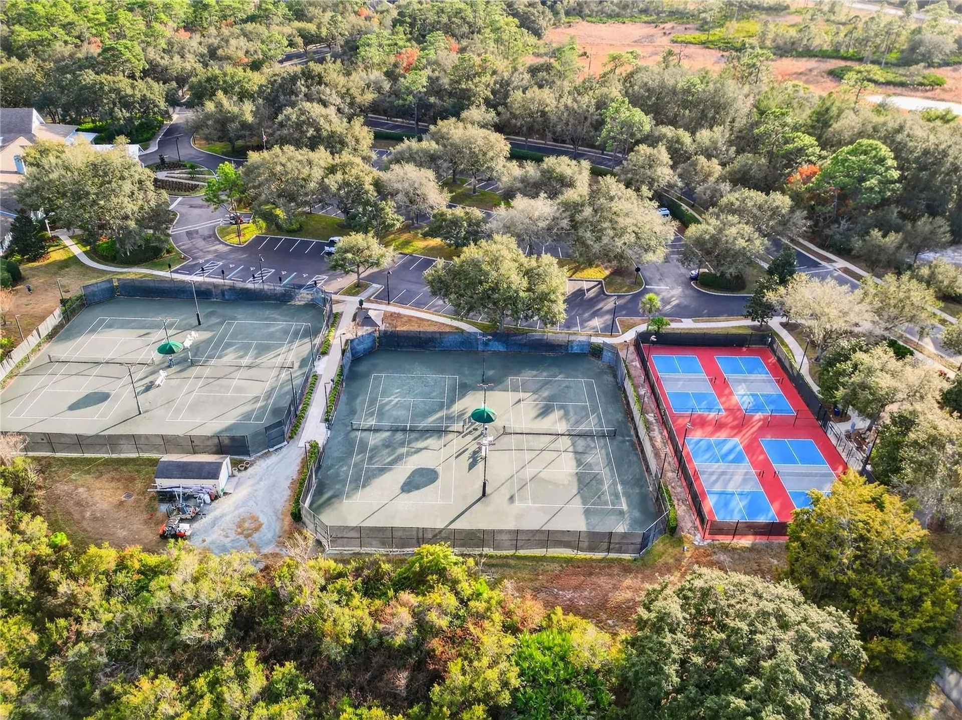 1539 Lambrook Drive Deland FL 32724
