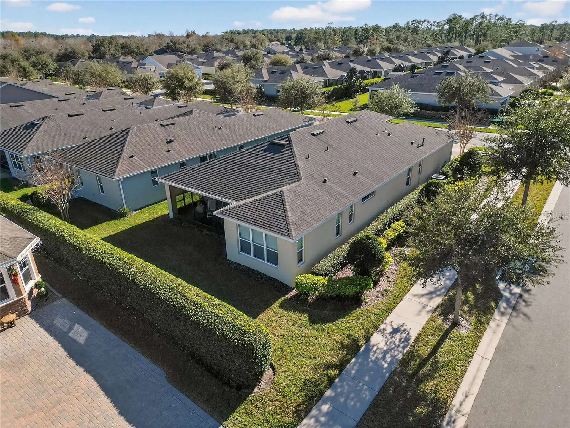 1539 Lambrook Drive Deland FL 32724