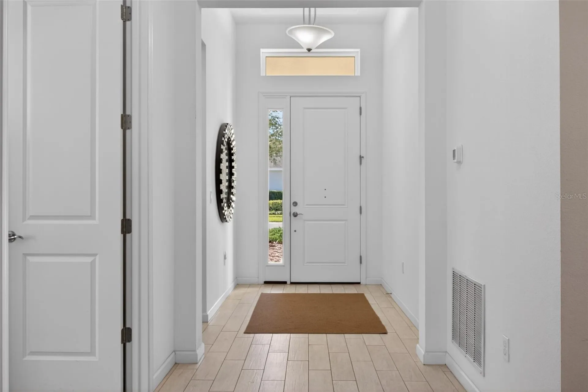 1539 Lambrook Drive Deland FL 32724