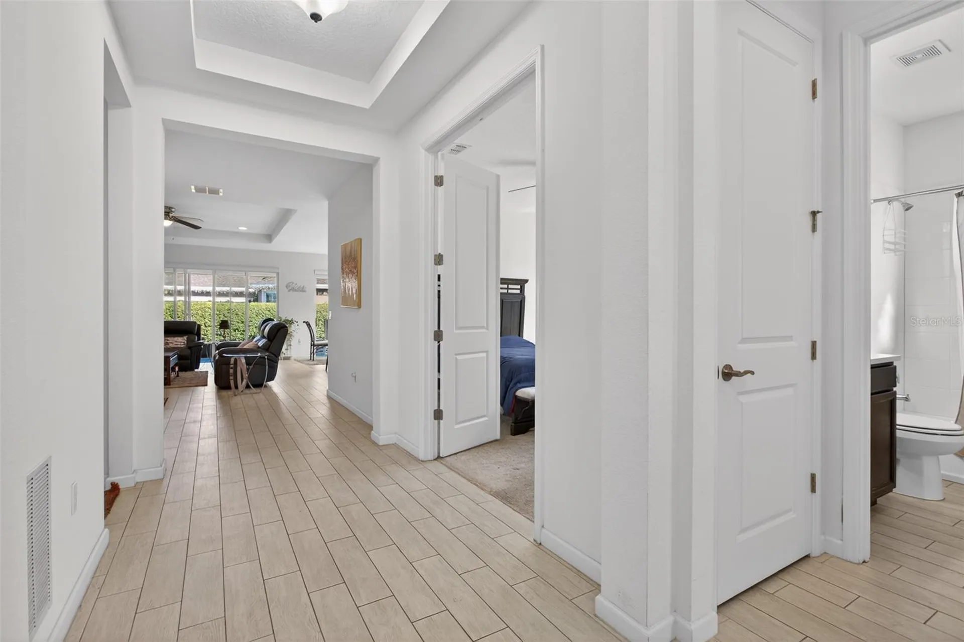 1539 Lambrook Drive Deland FL 32724