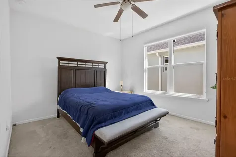 1539 Lambrook Drive Deland FL 32724