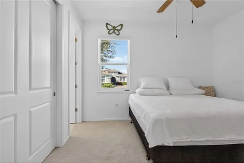 1539 Lambrook Drive Deland FL 32724