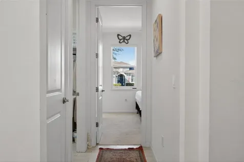 1539 Lambrook Drive Deland FL 32724