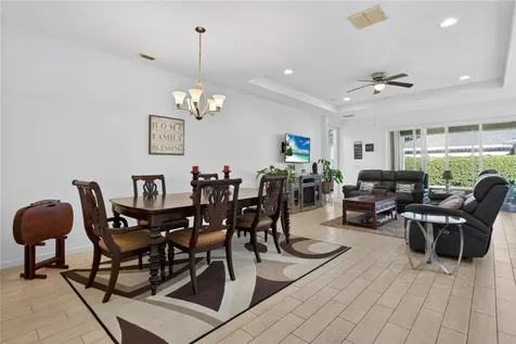 1539 Lambrook Drive Deland FL 32724