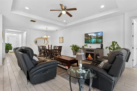 1539 Lambrook Drive Deland FL 32724