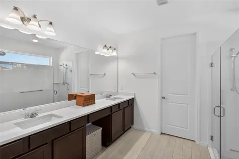 1539 Lambrook Drive Deland FL 32724
