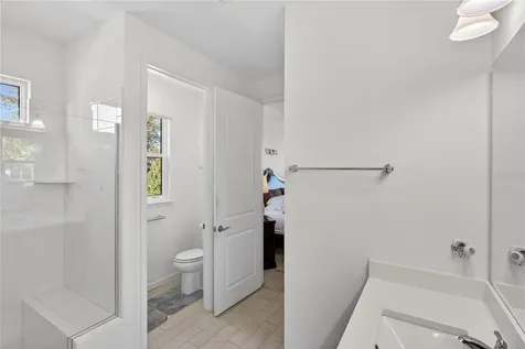 1539 Lambrook Drive Deland FL 32724