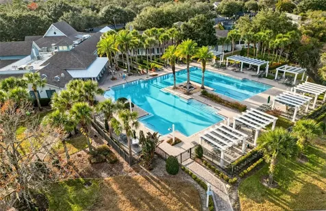 1539 Lambrook Drive Deland FL 32724