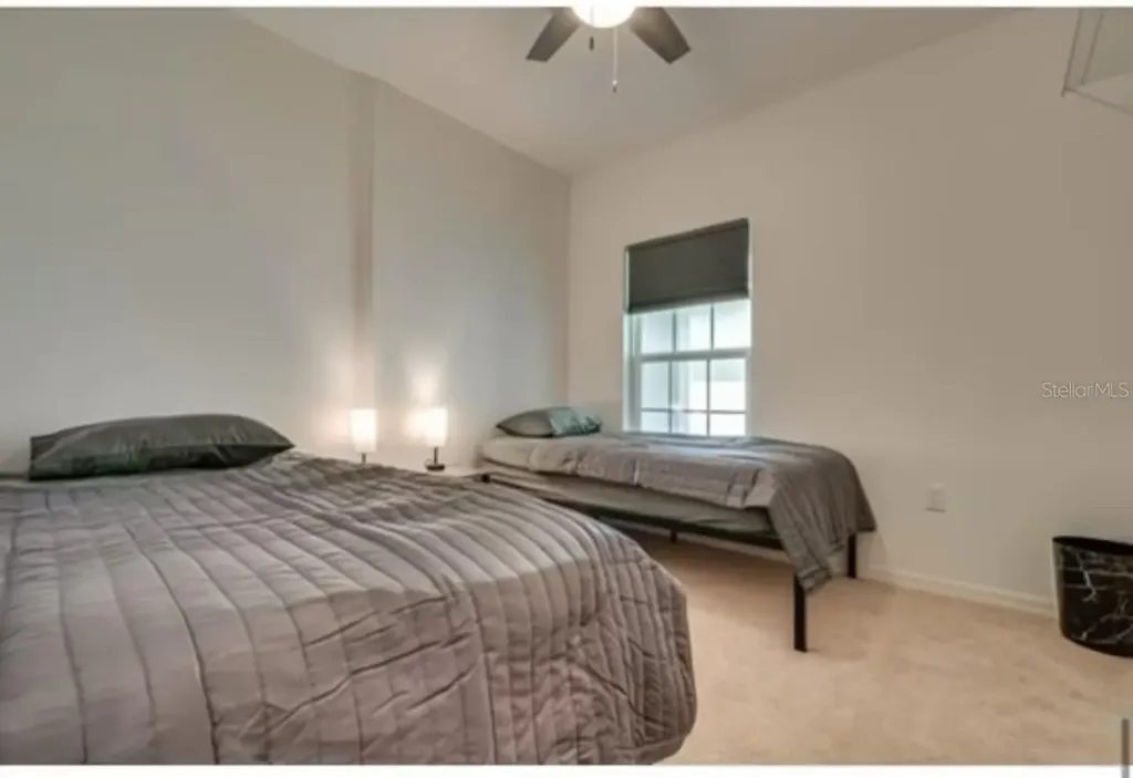 6952 Church Lake Street Groveland FL 34736