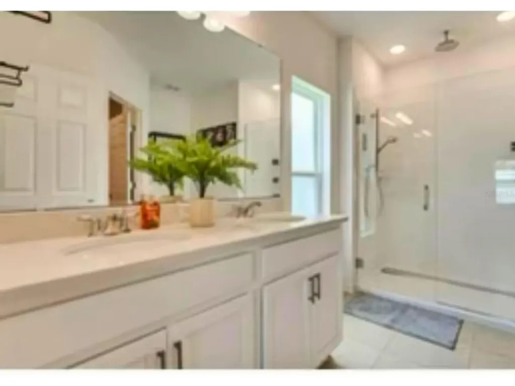 6952 Church Lake Street Groveland FL 34736