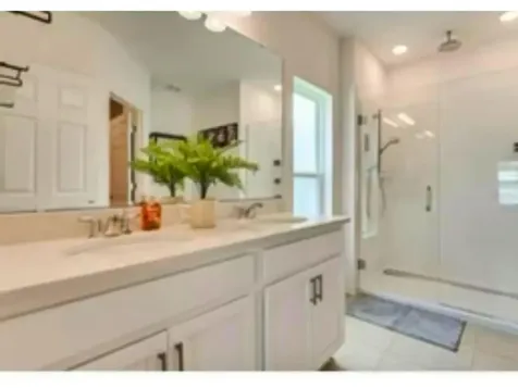 6952 Church Lake Street Groveland FL 34736