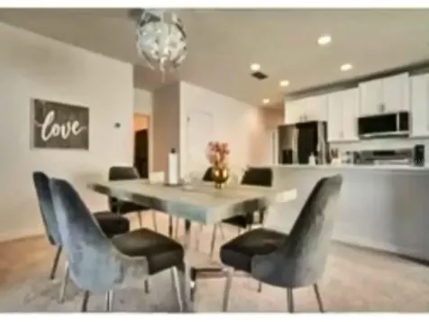 6952 Church Lake Street Groveland FL 34736