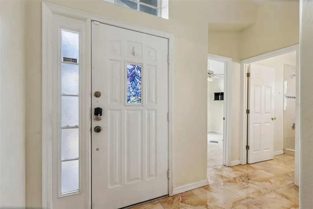 7903 Oakstone Court Orlando FL 32822