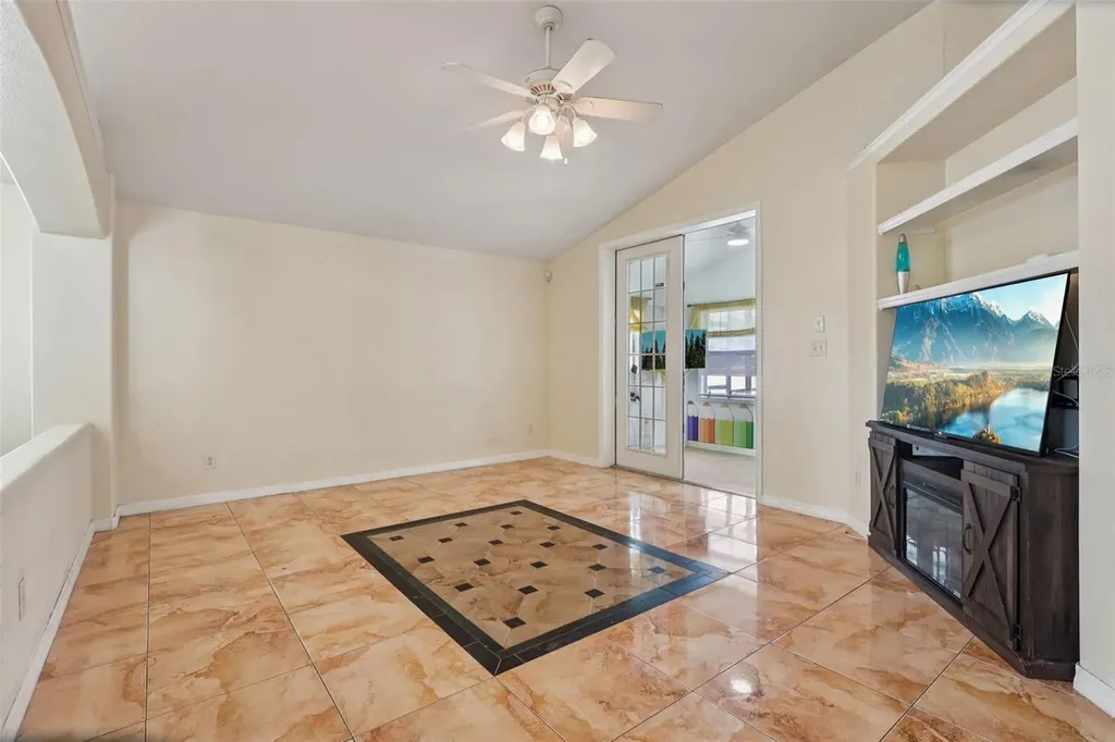 7903 Oakstone Court Orlando FL 32822