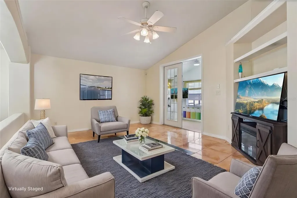 7903 Oakstone Court Orlando FL 32822