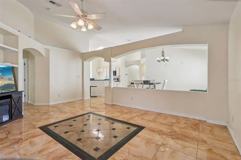 7903 Oakstone Court Orlando FL 32822