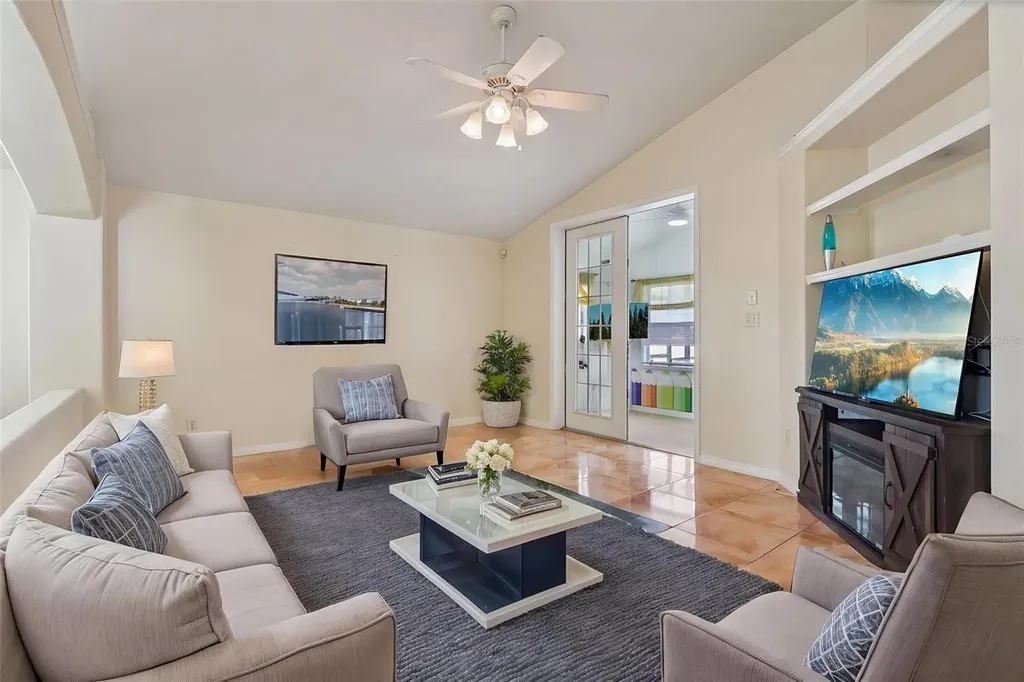 7903 Oakstone Court Orlando FL 32822