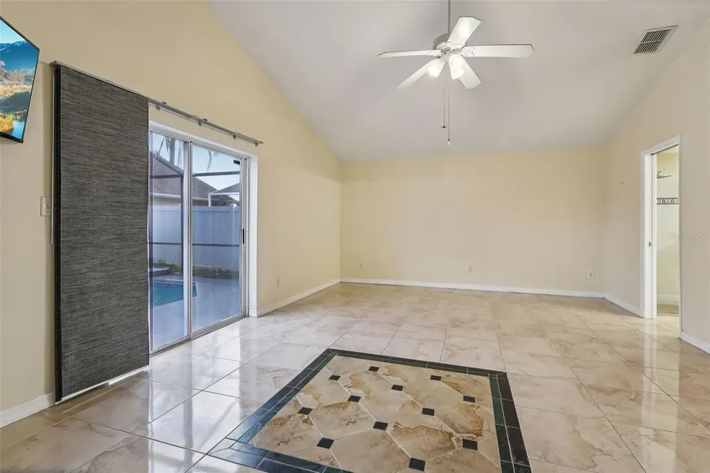 7903 Oakstone Court Orlando FL 32822