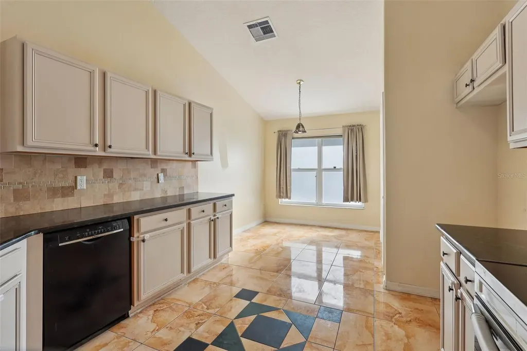 7903 Oakstone Court Orlando FL 32822