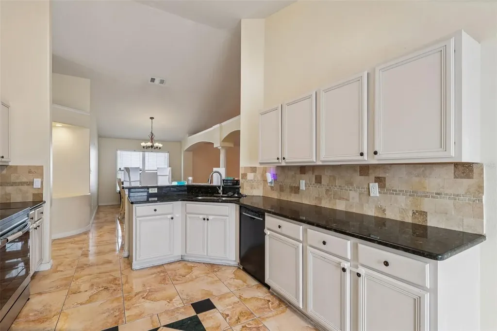 7903 Oakstone Court Orlando FL 32822