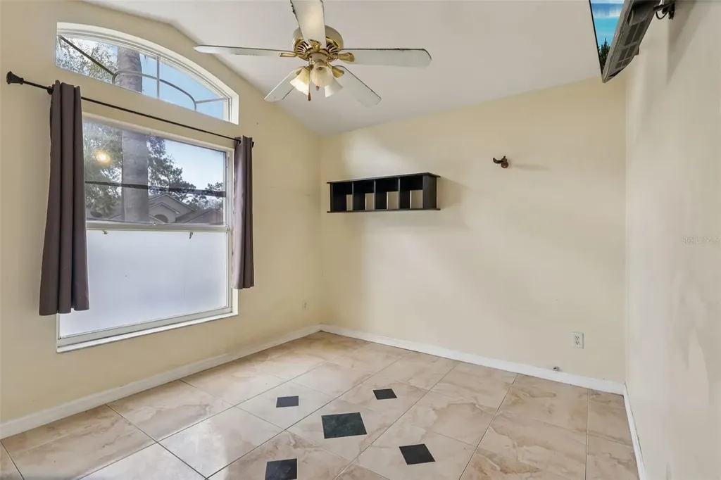 7903 Oakstone Court Orlando FL 32822