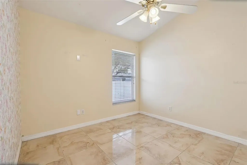 7903 Oakstone Court Orlando FL 32822