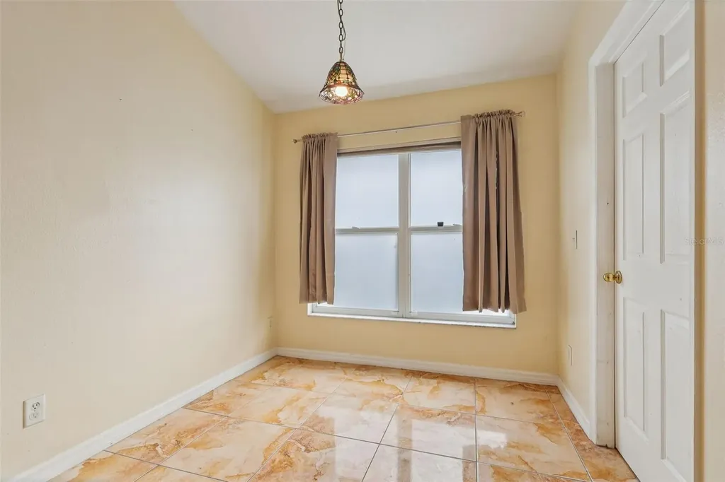 7903 Oakstone Court Orlando FL 32822