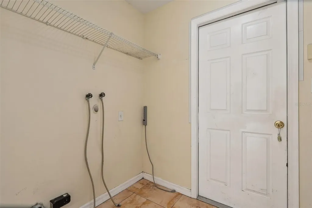 7903 Oakstone Court Orlando FL 32822