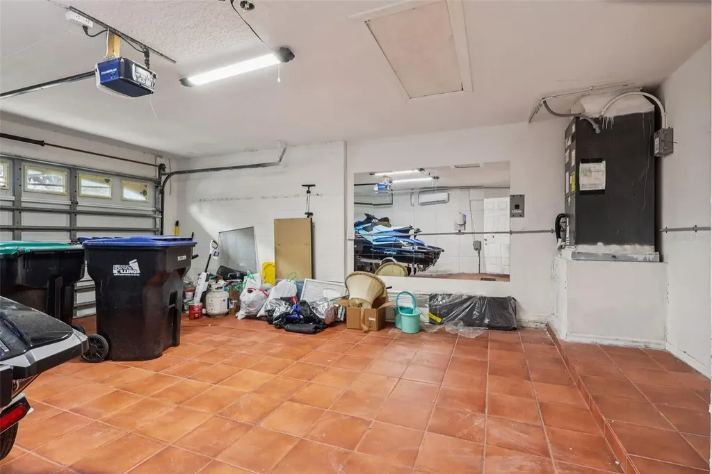 7903 Oakstone Court Orlando FL 32822