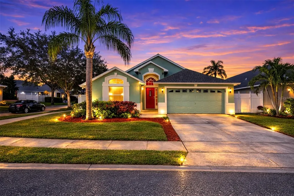 7903 Oakstone Court Orlando FL 32822