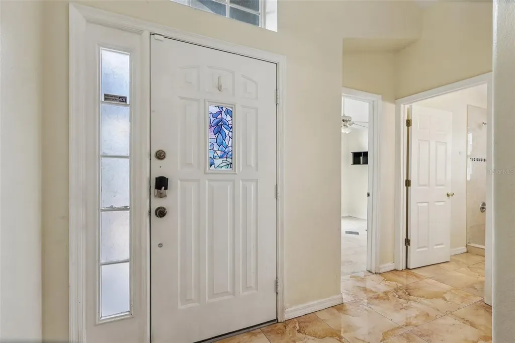 7903 Oakstone Court Orlando FL 32822