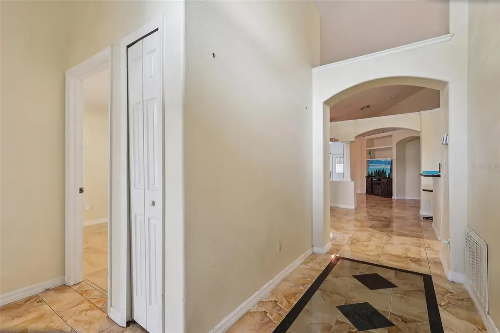7903 Oakstone Court Orlando FL 32822
